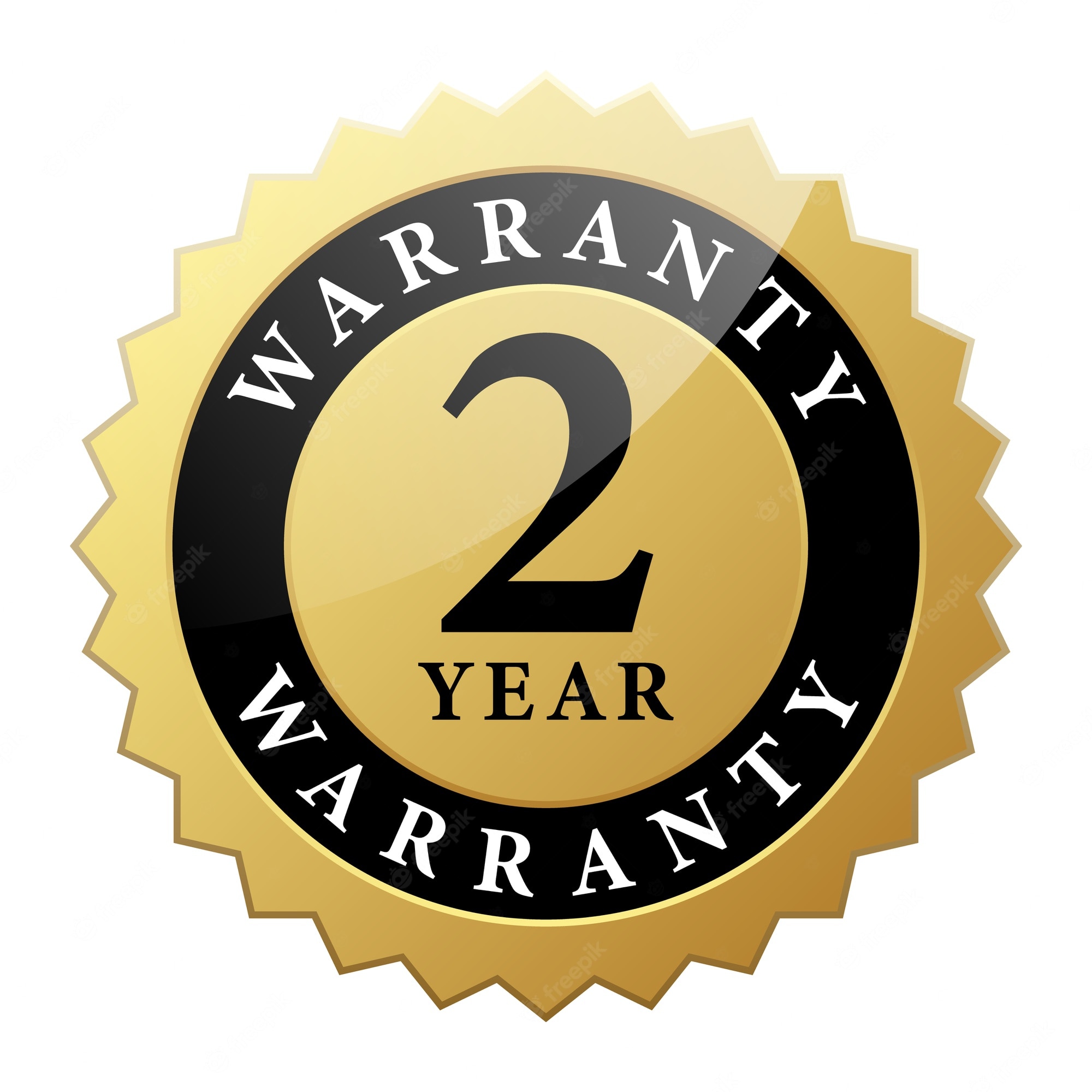 2 Year Extended Warranty 50
